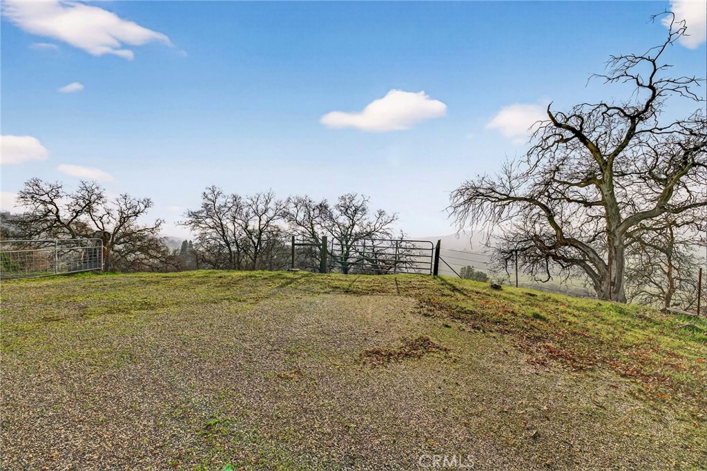 4139 Hidden Valley Road Butte Valley, CA 95965 - Photo 59 of 75