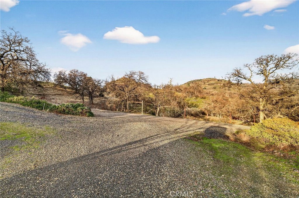 4139 Hidden Valley Road Butte Valley, CA 95965 - Photo 60 of 75