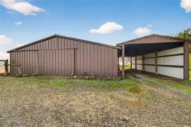 $999,000 | 4139 Hidden Valley Road, Butte Valley, CA 95965