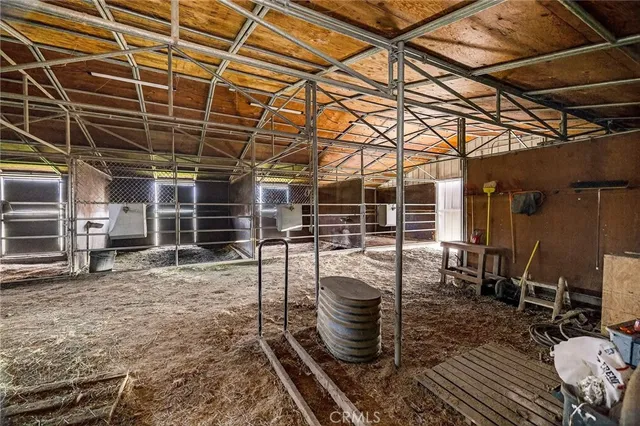 $999,000 | 4139 Hidden Valley Road, Butte Valley, CA 95965