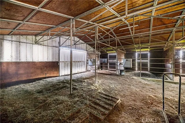 $999,000 | 4139 Hidden Valley Road, Butte Valley, CA 95965