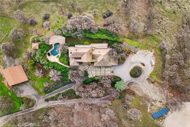 $999,000 | 4139 Hidden Valley Road, Butte Valley, CA 95965