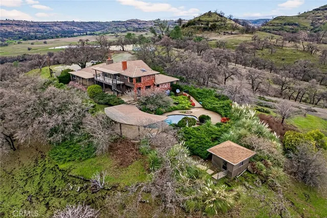 $999,000 | 4139 Hidden Valley Road, Butte Valley, CA 95965