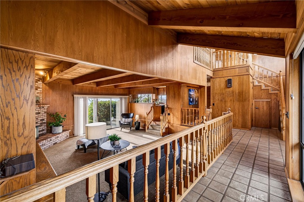 4139 Hidden Valley Road Butte Valley, CA 95965 - Photo 8 of 75