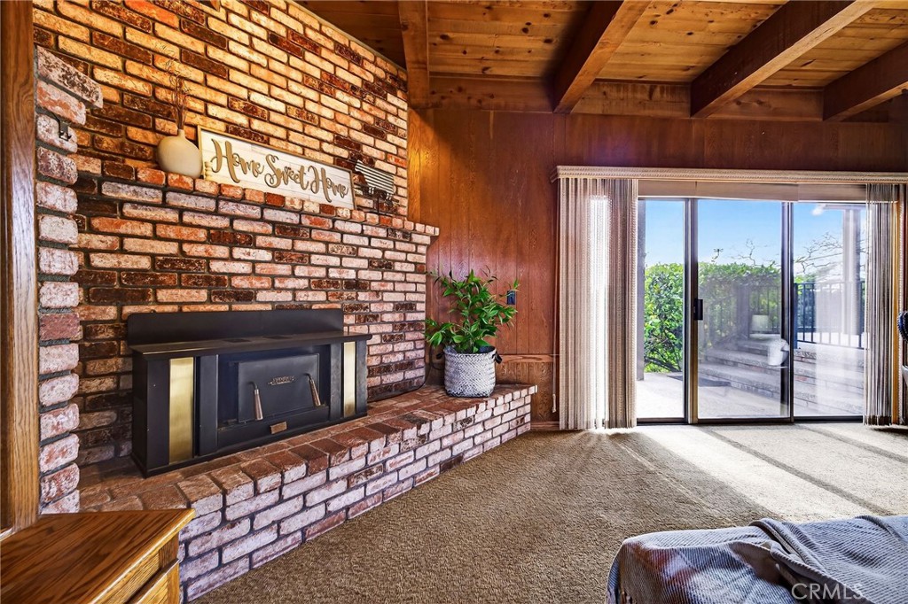 4139 Hidden Valley Road Butte Valley, CA 95965 - Photo 9 of 75 a view of a house with a street