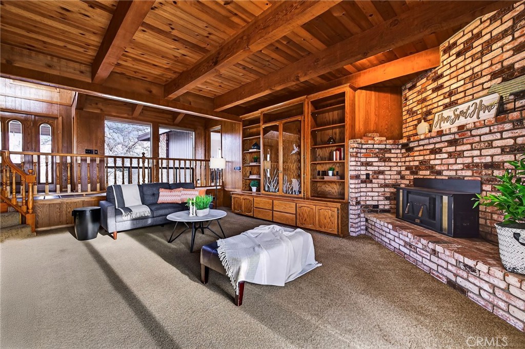 4139 Hidden Valley Road Butte Valley, CA 95965 - Photo 10 of 75