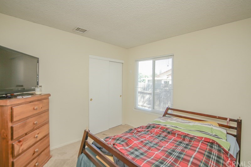 2828 Darwin Drive Riverside, CA 92504 - Photo 11 of 25