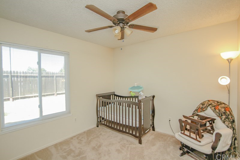 2828 Darwin Drive Riverside, CA 92504 - Photo 12 of 25