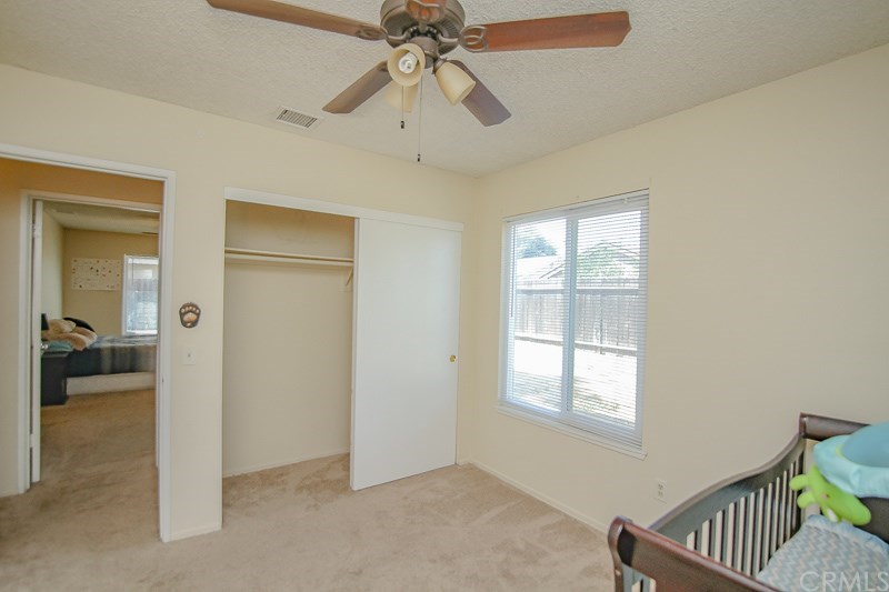 2828 Darwin Drive Riverside, CA 92504 - Photo 13 of 25