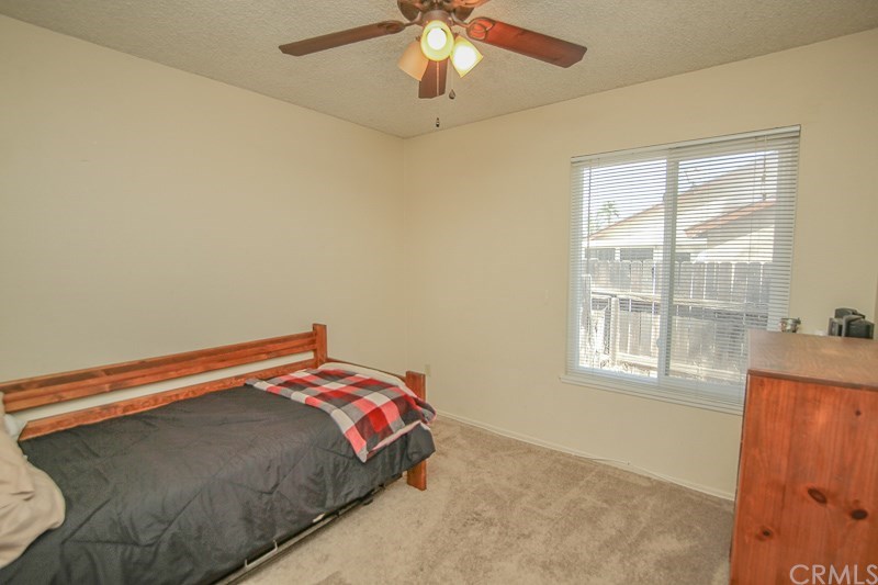 2828 Darwin Drive Riverside, CA 92504 - Photo 14 of 25