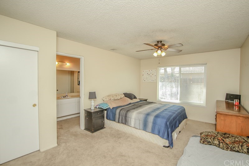 2828 Darwin Drive Riverside, CA 92504 - Photo 15 of 25