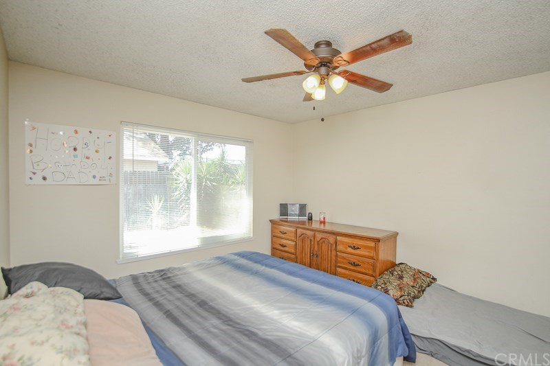 2828 Darwin Drive Riverside, CA 92504 - Photo 16 of 25