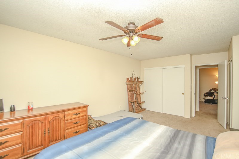 2828 Darwin Drive Riverside, CA 92504 - Photo 17 of 25