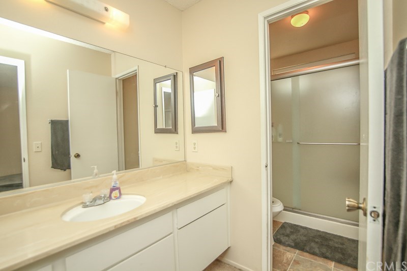 2828 Darwin Drive Riverside, CA 92504 - Photo 18 of 25