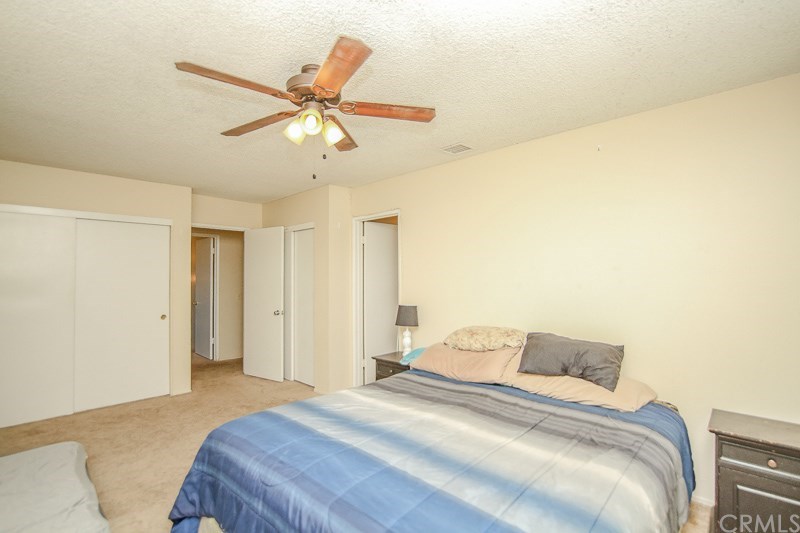 2828 Darwin Drive Riverside, CA 92504 - Photo 19 of 25