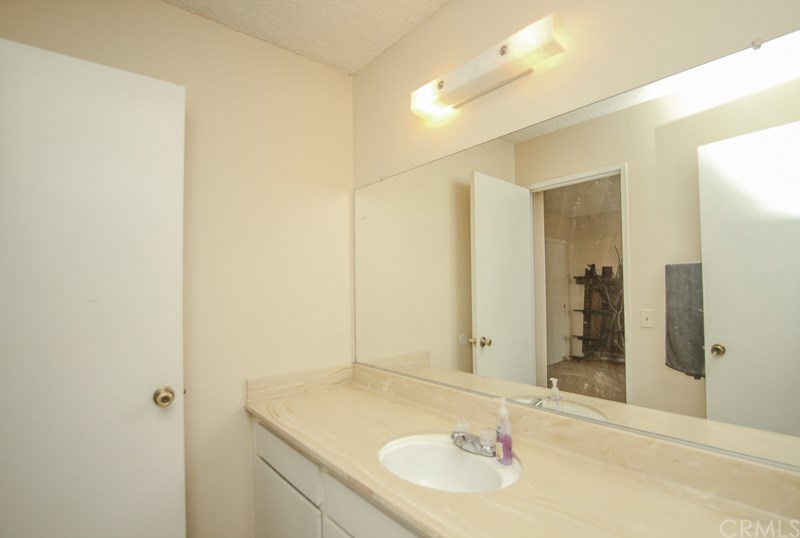2828 Darwin Drive Riverside, CA 92504 - Photo 20 of 25