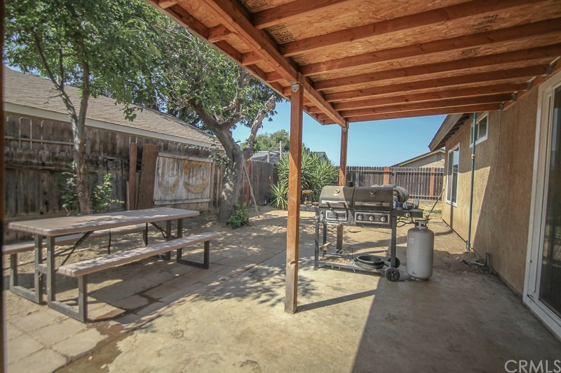 2828 Darwin Drive Riverside, CA 92504 - Photo 22 of 25