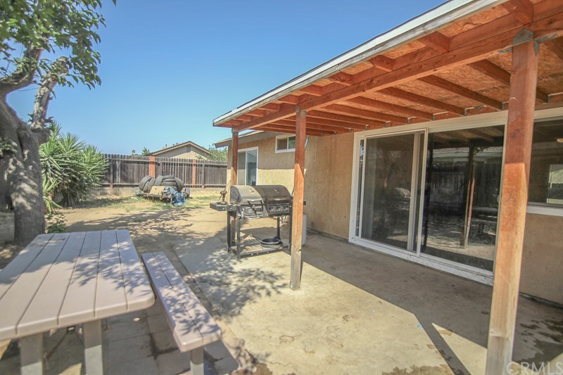 2828 Darwin Drive Riverside, CA 92504 - Photo 23 of 25