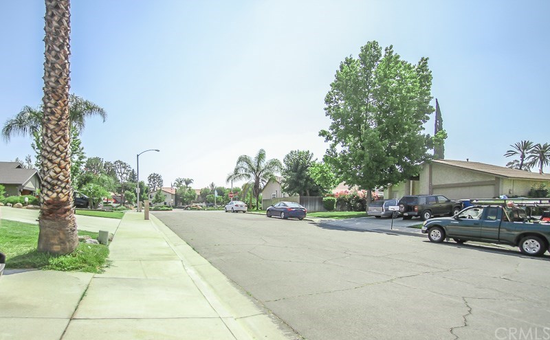 2828 Darwin Drive Riverside, CA 92504 - Photo 24 of 25