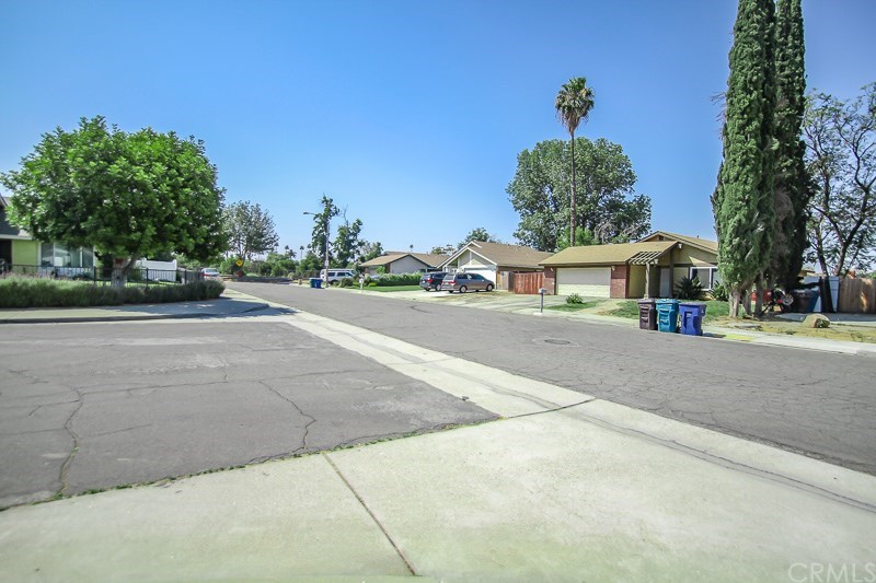 2828 Darwin Drive Riverside, CA 92504 - Photo 25 of 25