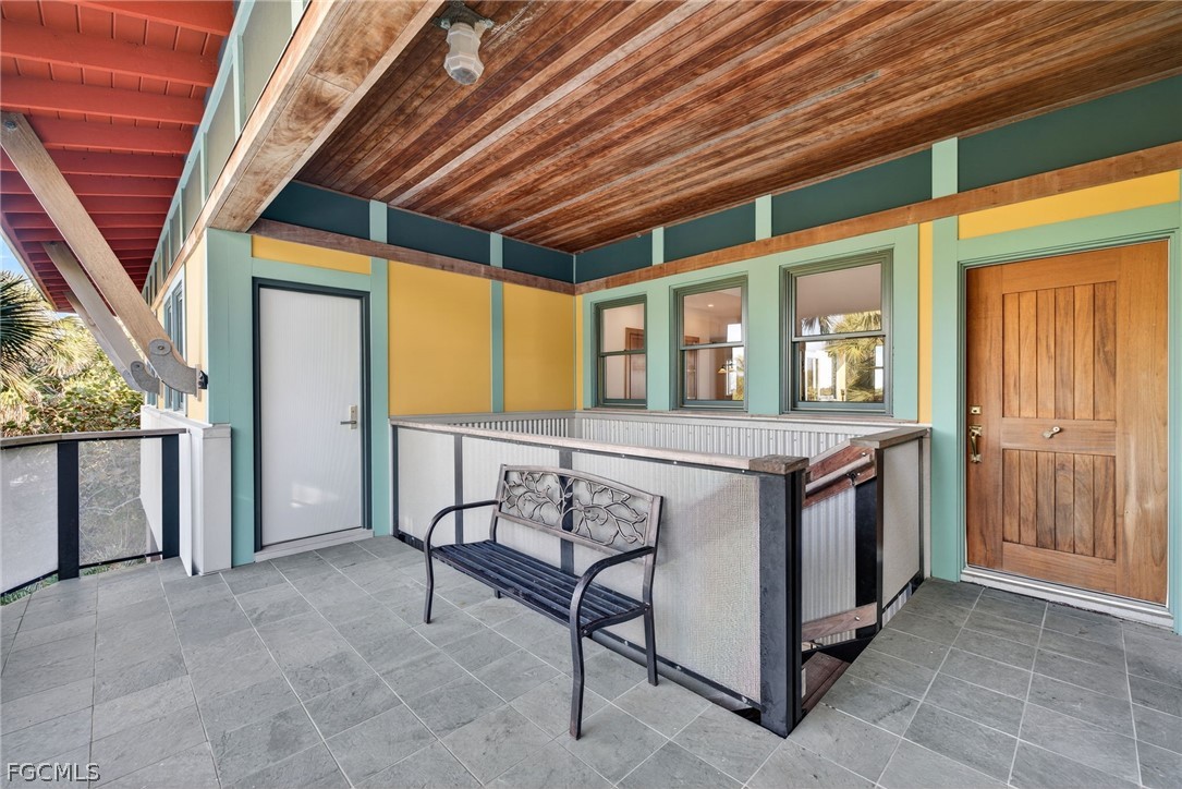 5703 Sanibel Captiva Road Sanibel, FL 33957 - Photo 15 of 50