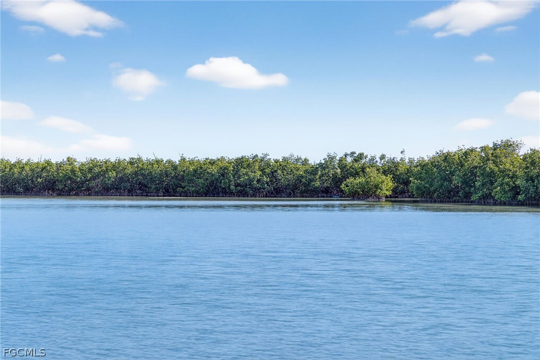 5703 Sanibel Captiva Road Sanibel, FL 33957 - Photo 8 of 50 a view of lake and mountain