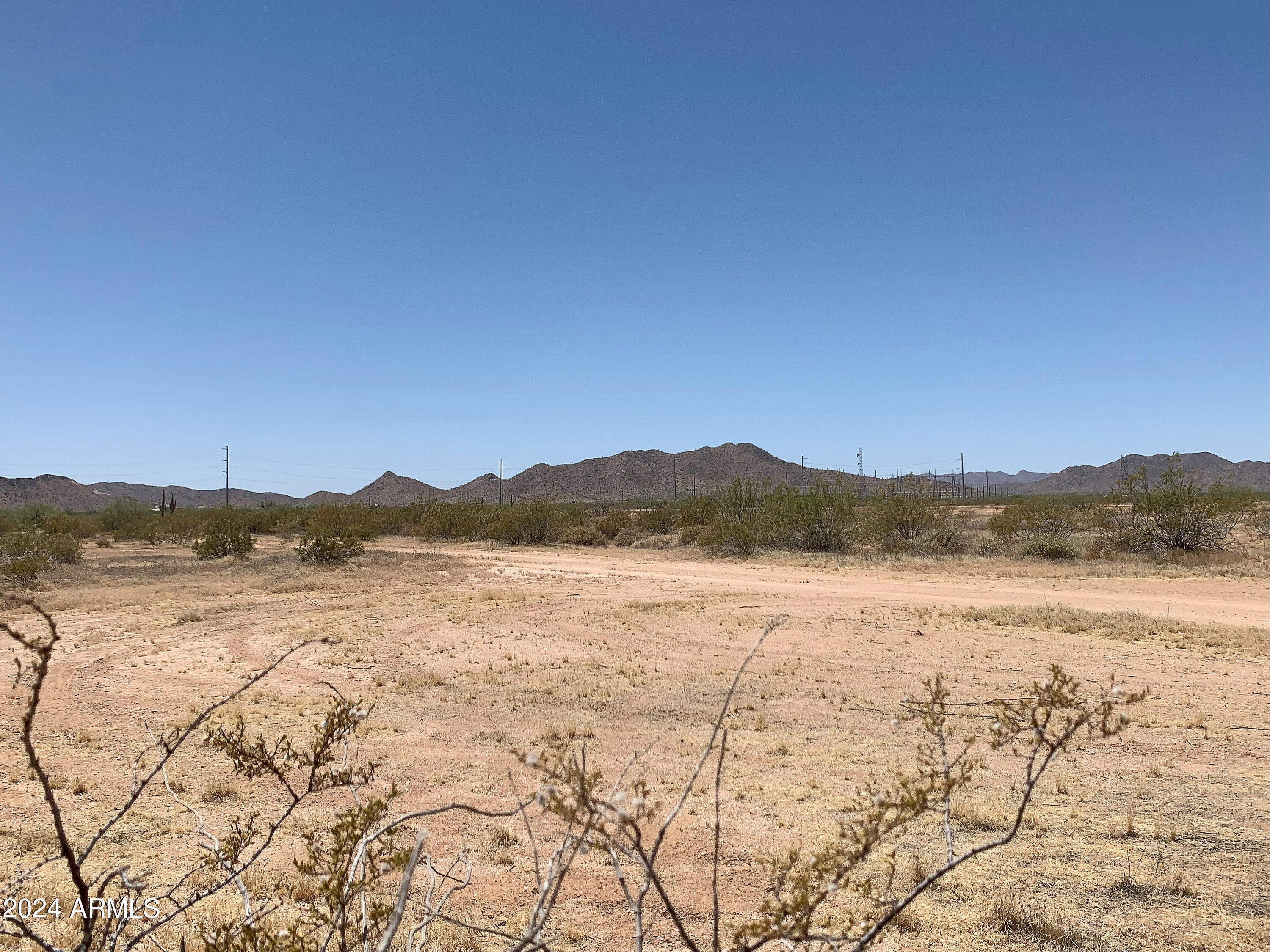 0 North Table Top Road, Unit 1 Maricopa, AZ 85139 - Photo 8 of 15