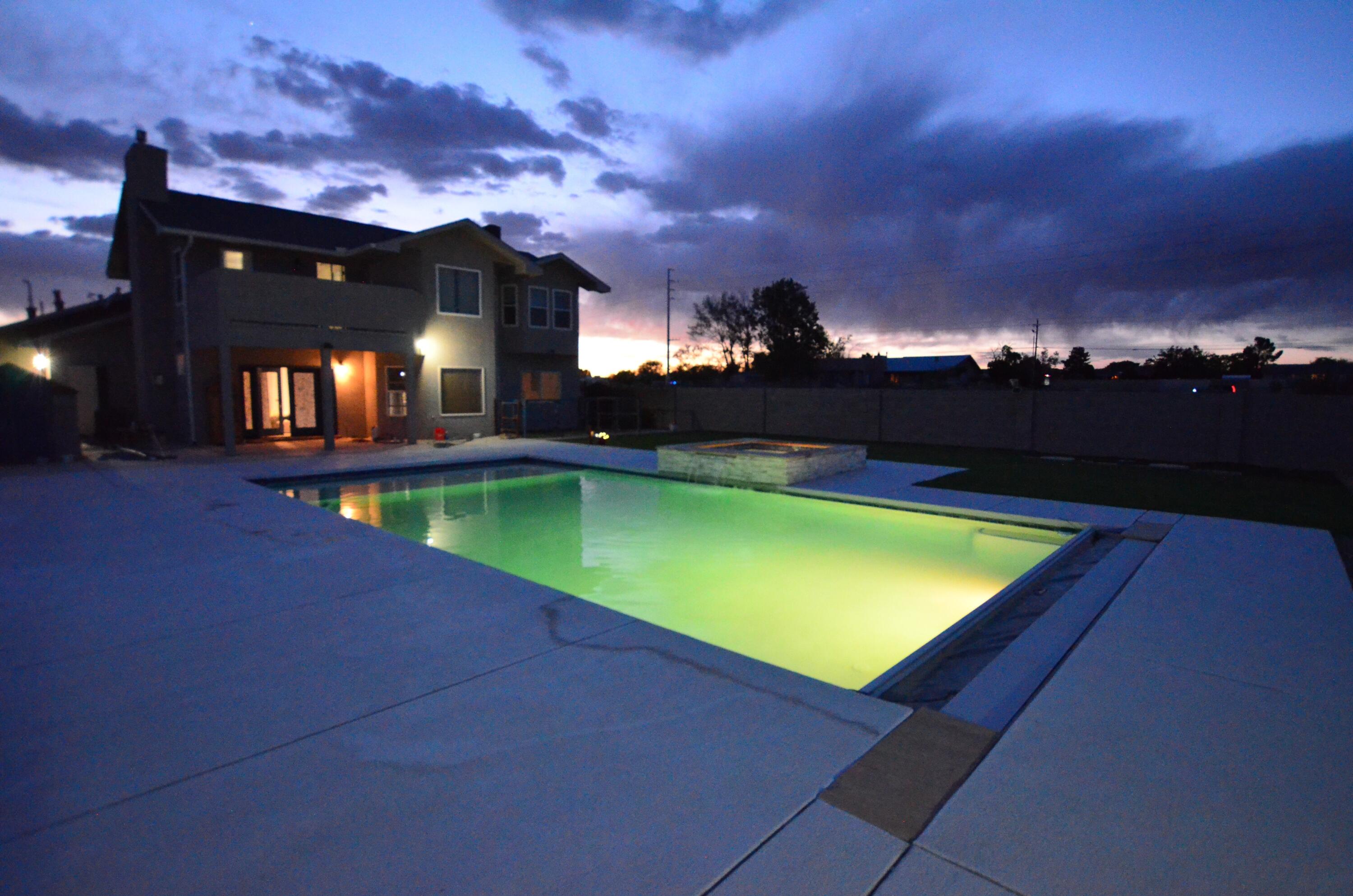 1004 6th Street Southeast Rio Rancho, NM 87124 - Photo 67 of 75 Gallery Image 67