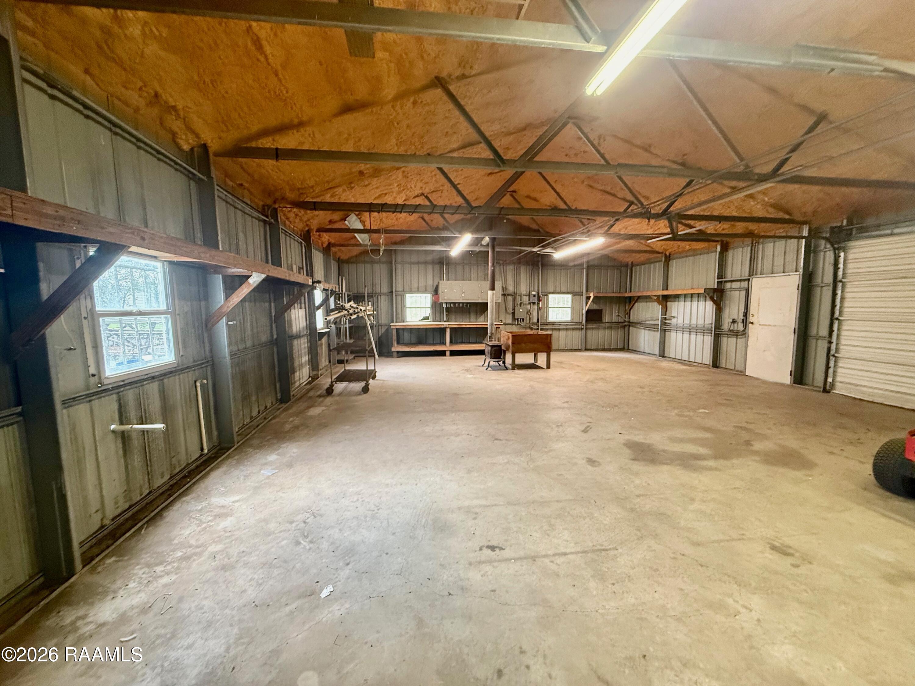 6718 Gondron Road New Iberia, LA 70563 - Photo 27 of 50 shop