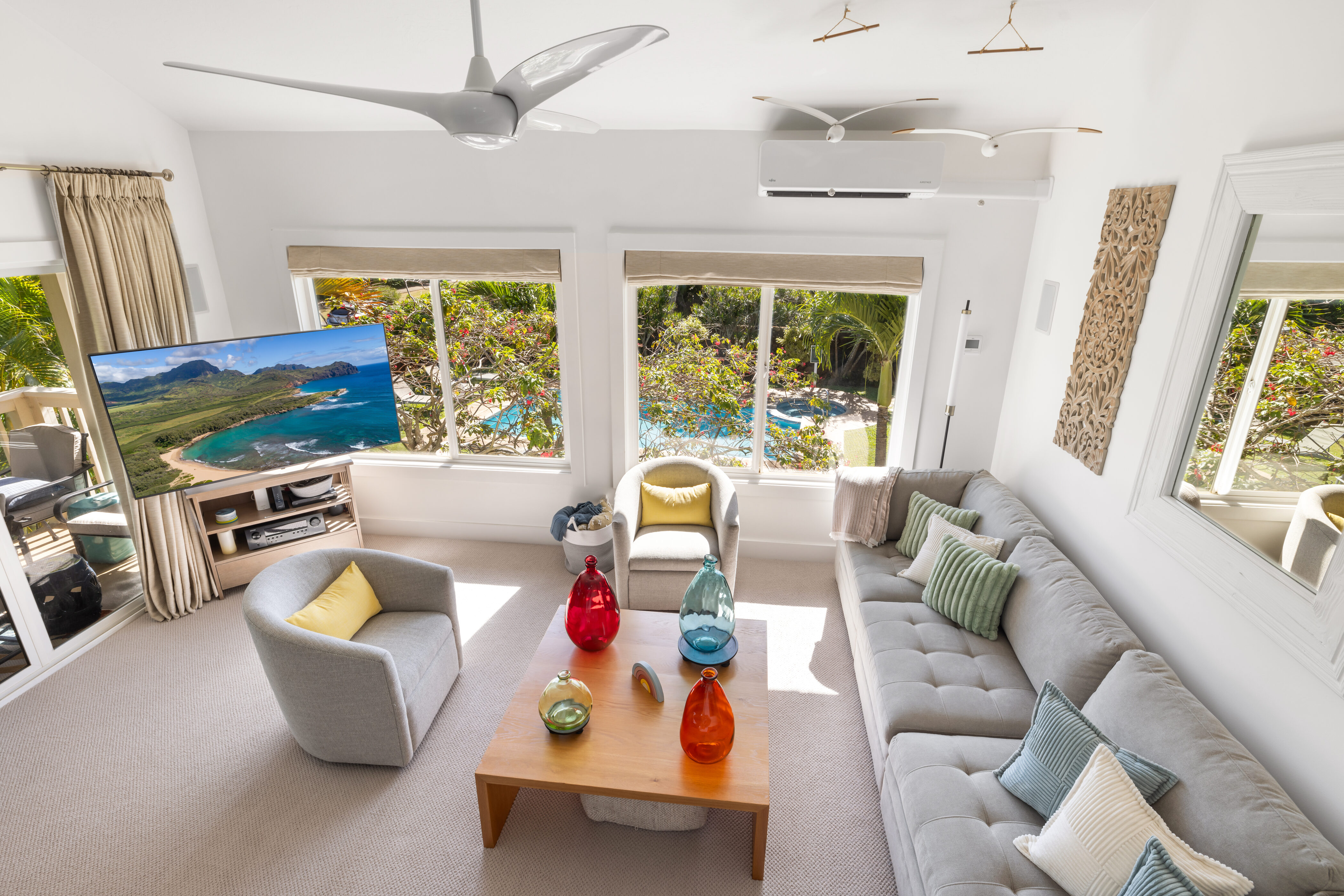 1831 Poipu Road, Unit 720 Koloa, HI 96756 - Photo 2 of 29