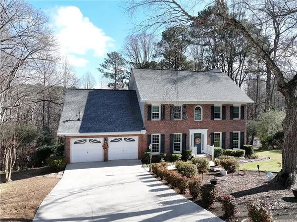 $575,000 | 1364 Bywood Court, Suwanee, GA 30024