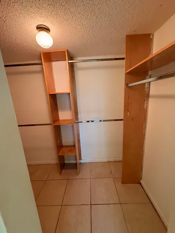 a bathroom with a double vanity sink mirror and double