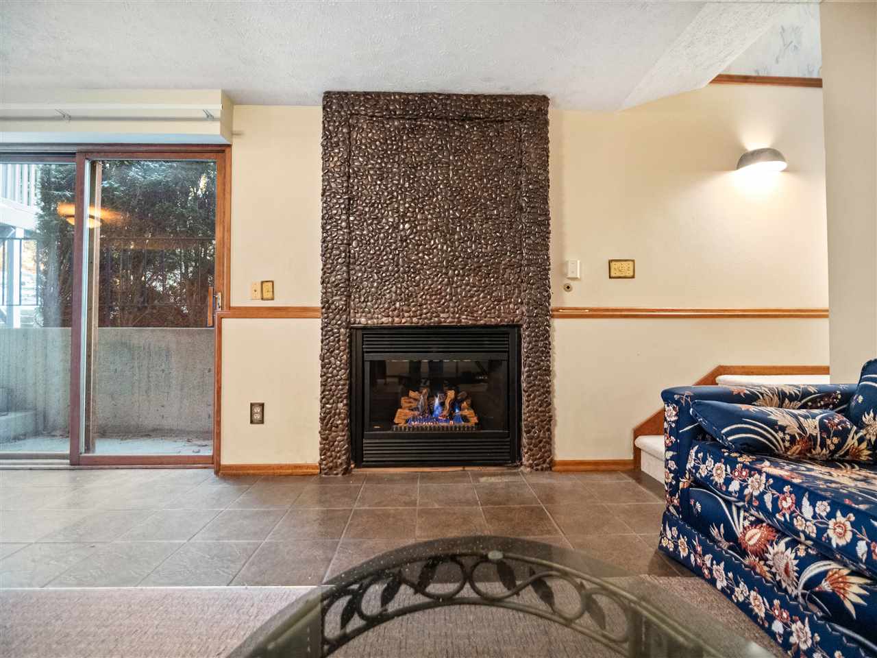 1624 South Wardson Road Spokane Valley, WA 99212 - Photo 22 of 33