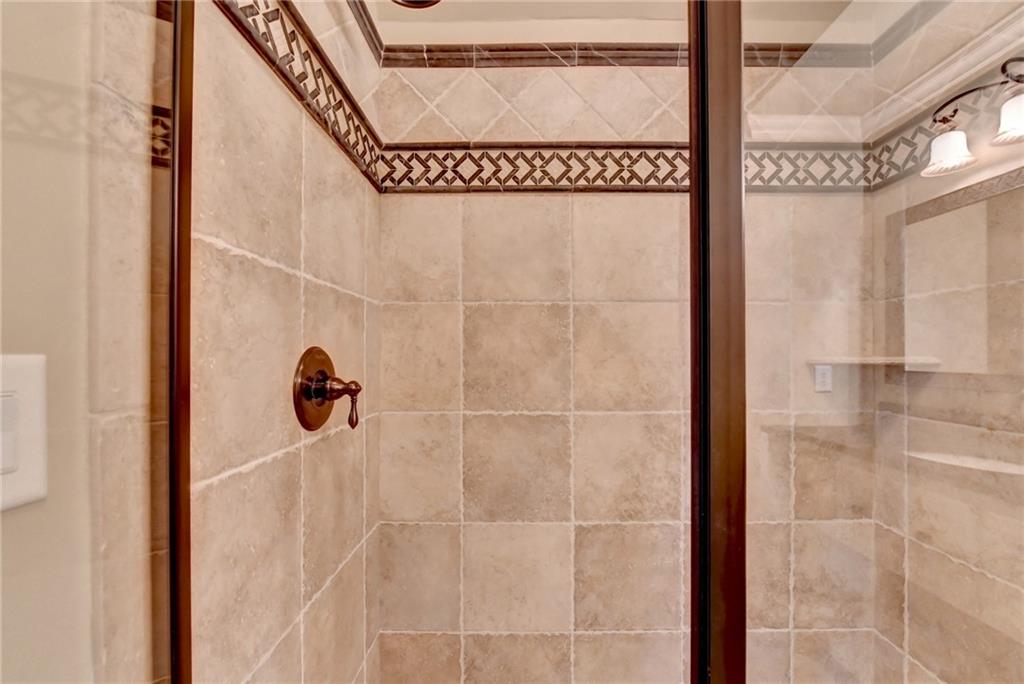 8130 Formby Court Duluth, GA 30097 - Photo 86 of 162
