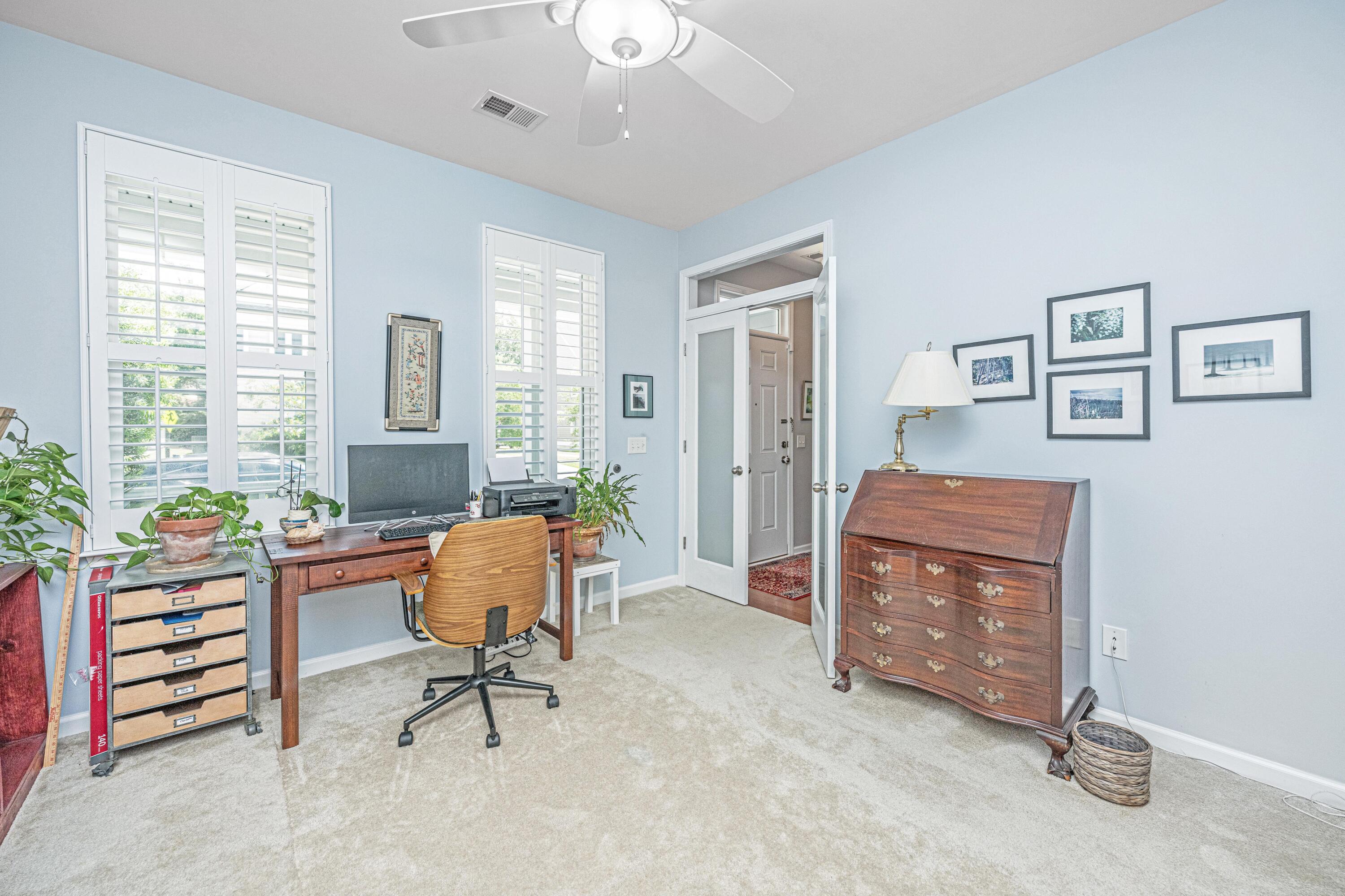 1937 Gammon Street Charleston, SC 29414 - Photo 14 of 39 1937GammonSt014