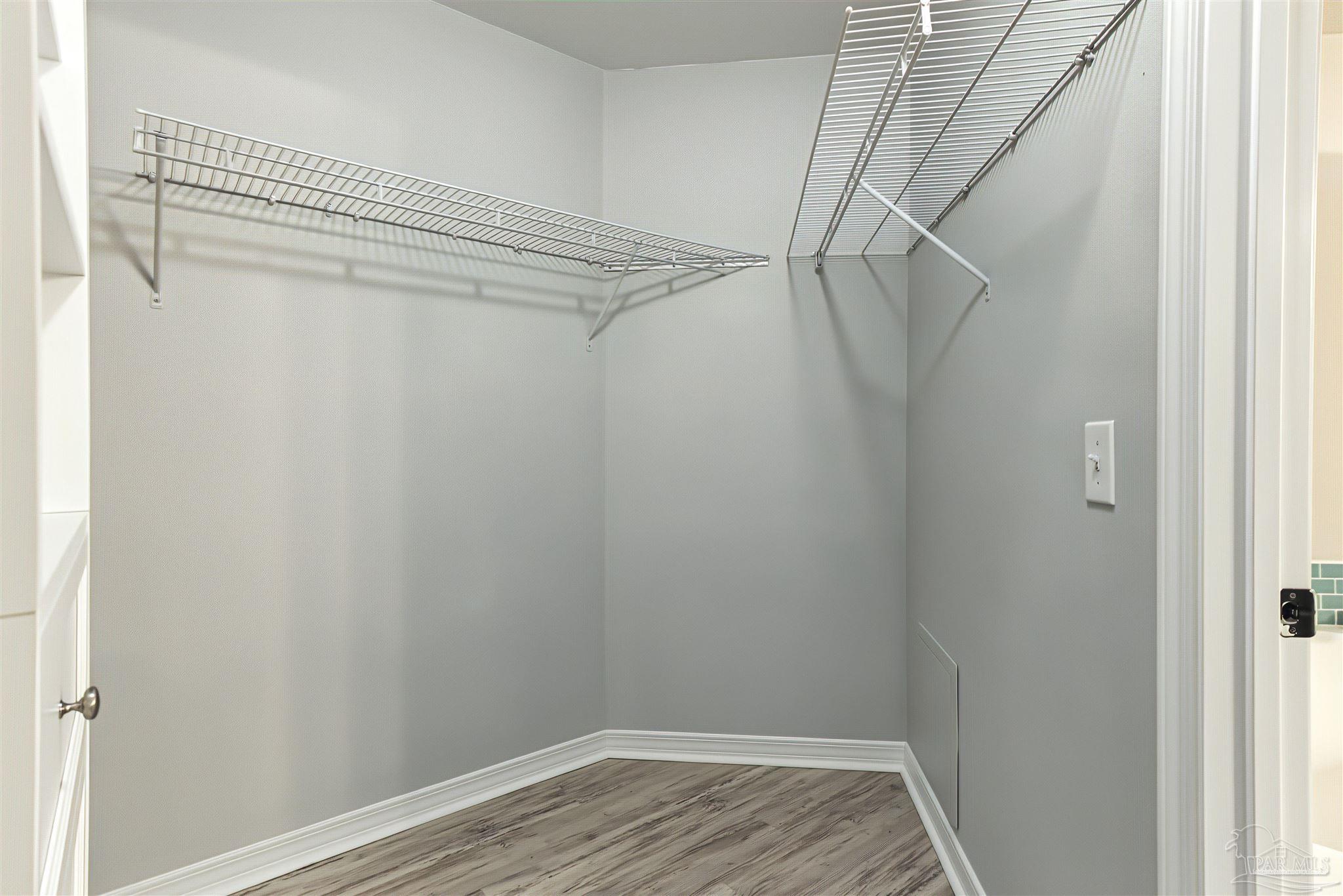 2266 Liberty Loop Road Cantonment, FL 32533 - Photo 10 of 18 Gallery Image 10