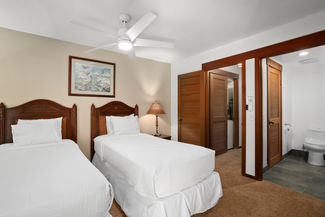 1870 Hoone Road, Unit 502 Koloa, HI 96756 - Photo 20 of 27