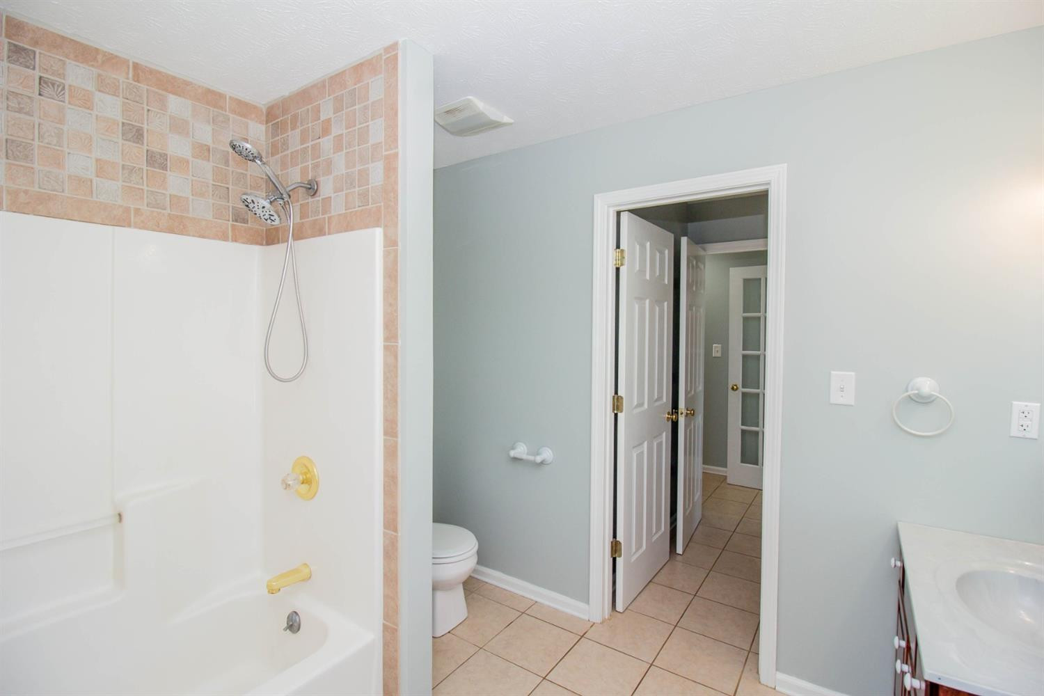 1069 Ruddles Mill Road Paris, KY 40361 - Photo 19 of 73 Photo 19