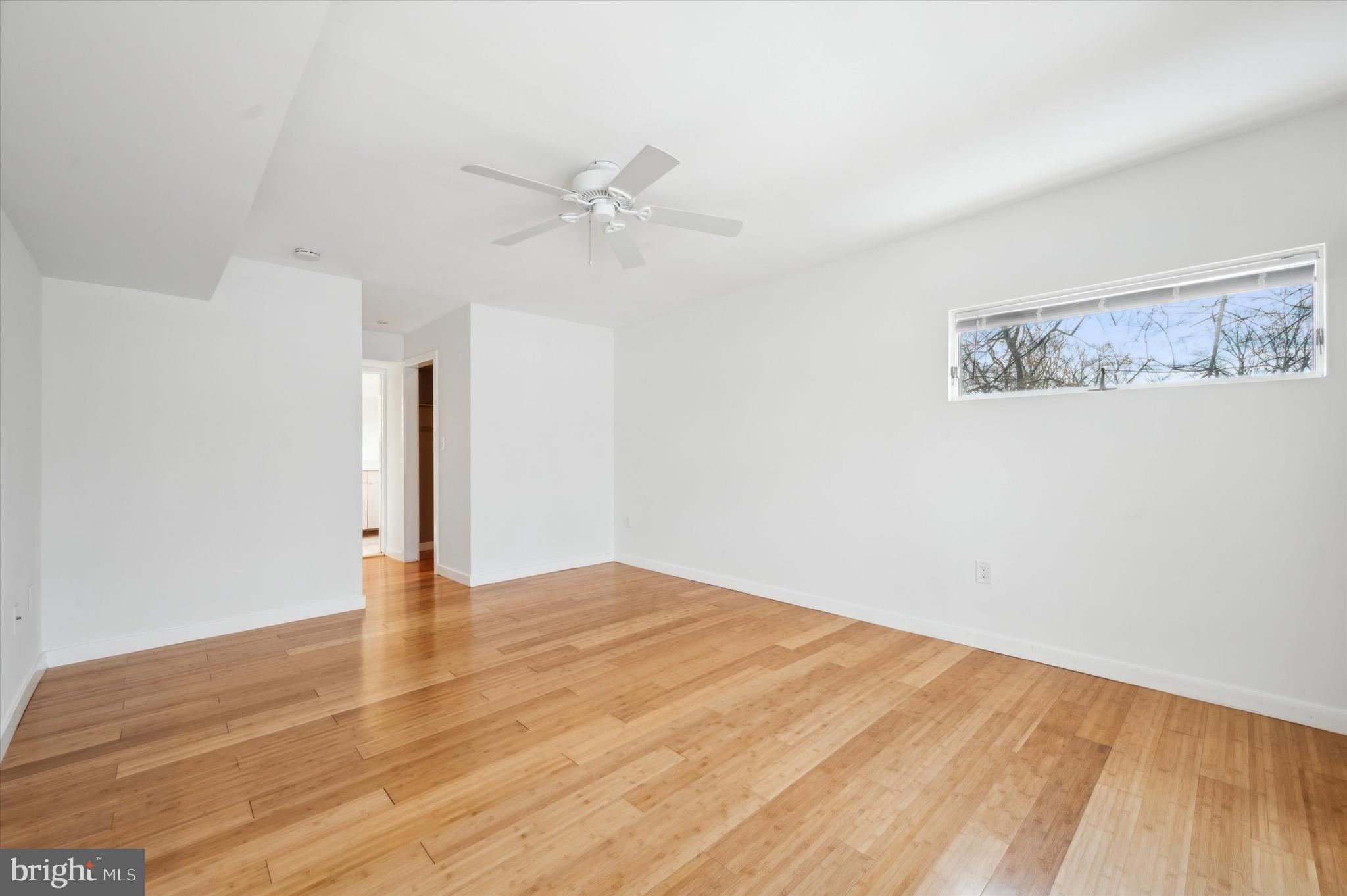 29 Rolling Road Wynnewood, PA 19096 - Photo 15 of 25 a view of an empty room