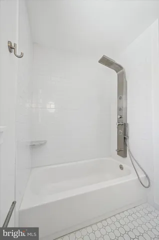 $4,000 | 29 Rolling Road, Wynnewood, PA 19096