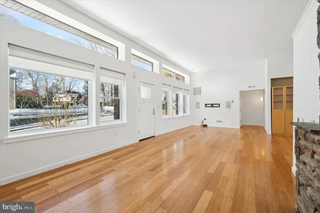 $4,000 | 29 Rolling Road, Wynnewood, PA 19096