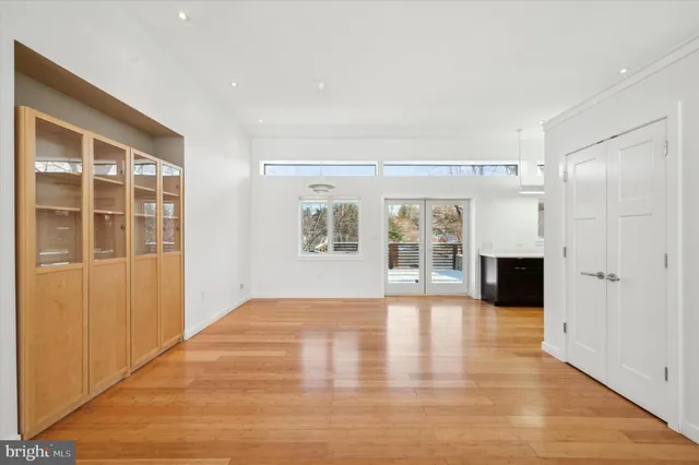 $4,000 | 29 Rolling Road, Wynnewood, PA 19096