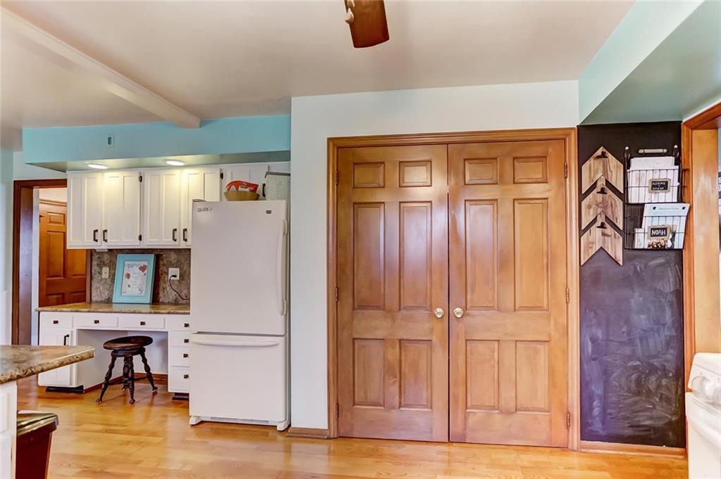525 West Bluelick Road Lima, OH 45801 - Photo 11 of 36