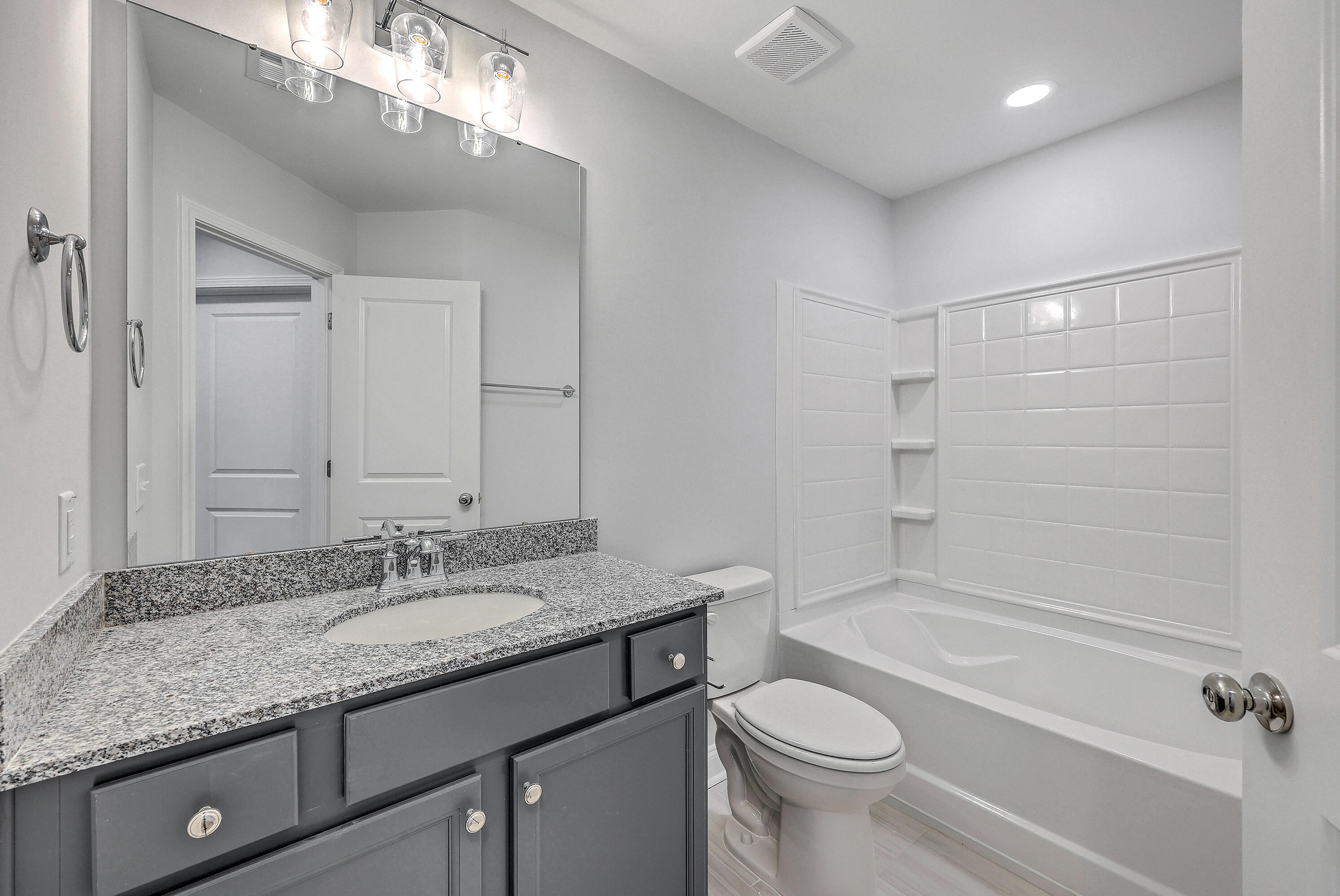 513 New Regenia Place Ridgeville, SC 29472 - Photo 21 of 23