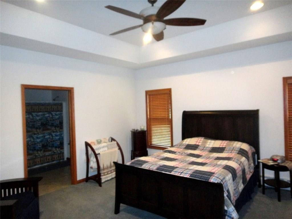 7619 Amherst Road Waynesfield, OH 45896 - Photo 17 of 23