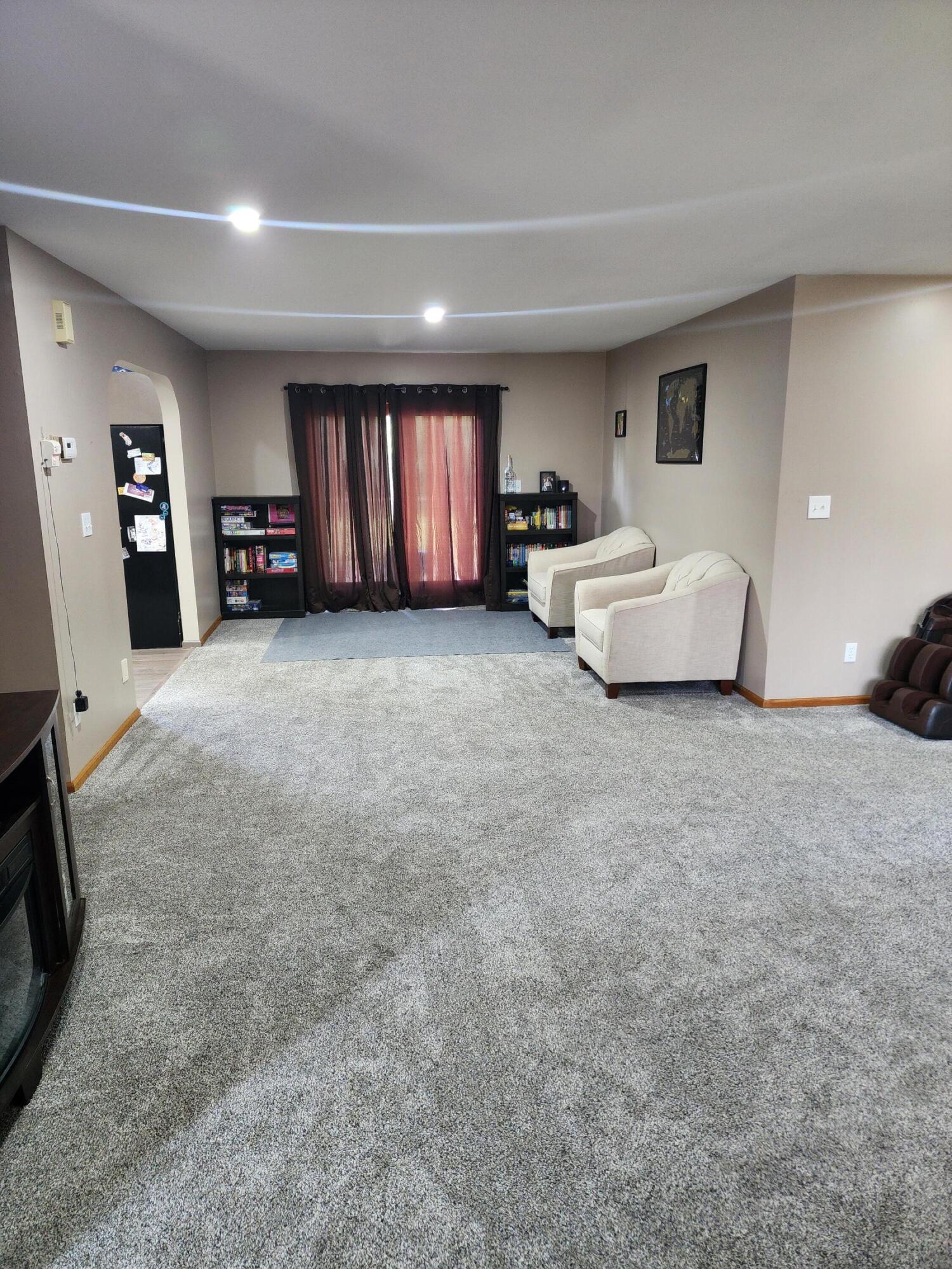 2690 West Hamilton Road Alpena, MI 49707 - Photo 7 of 44 Gallery Image 7