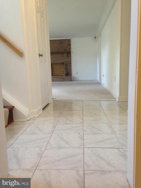 4214 Scotland Road Alexandria, VA 22309 - Photo 14 of 22 Interior (General)