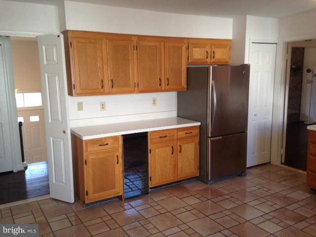 4214 Scotland Road Alexandria, VA 22309 - Photo 8 of 22 Kitchen