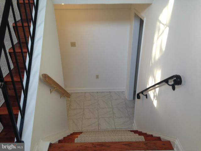 4214 Scotland Road Alexandria, VA 22309 - Photo 10 of 22 View