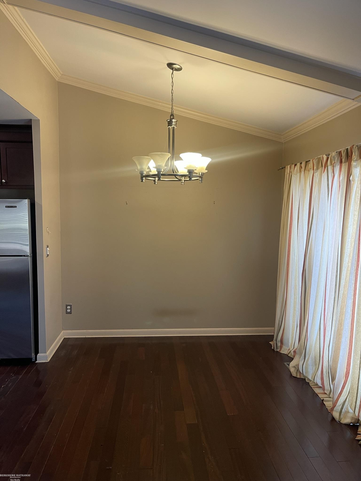 891 Lafayette Court Rochester Hills, MI 48307 - Photo 6 of 27